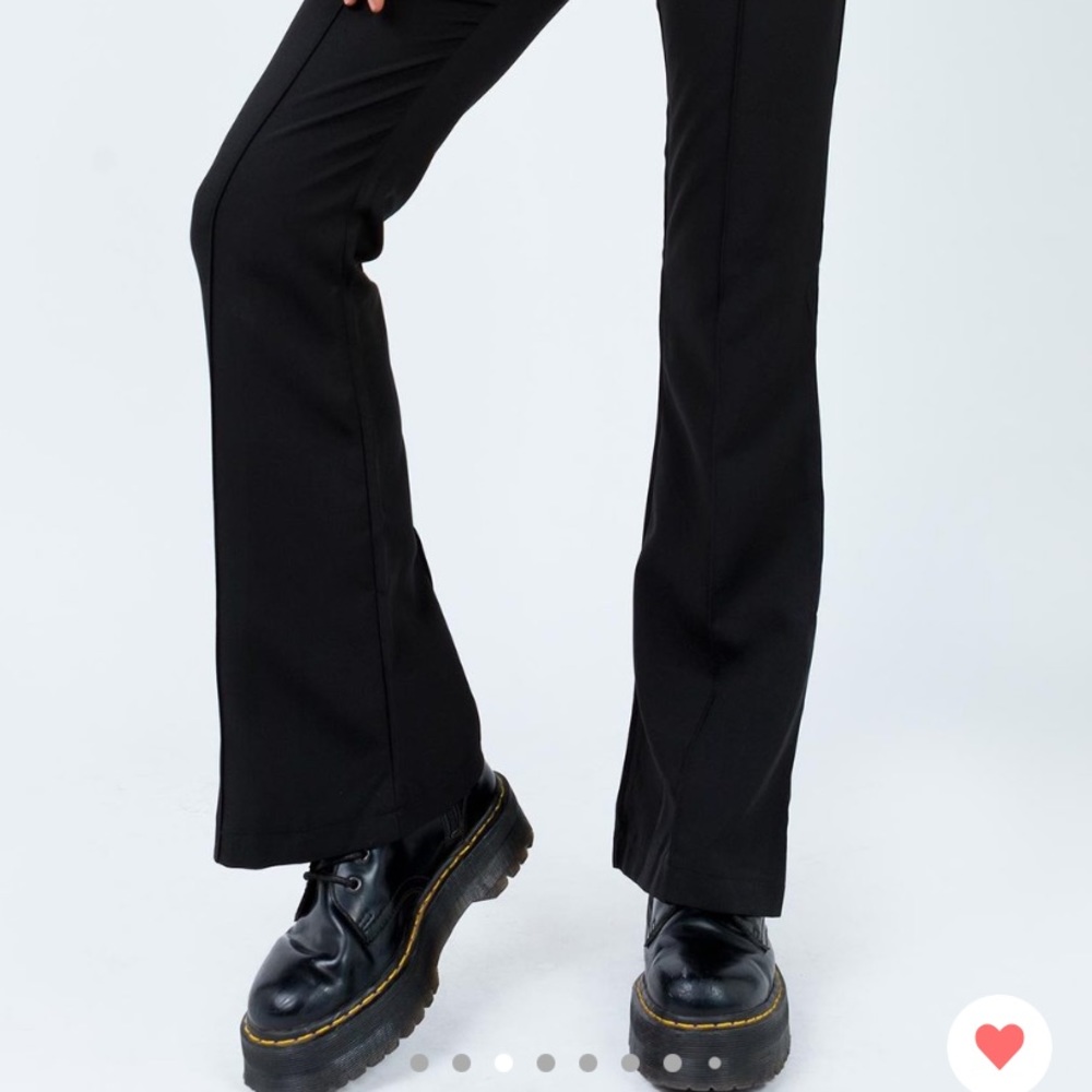 Princess Polly pants